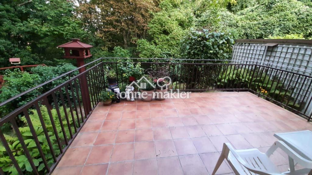 09 Terrasse 