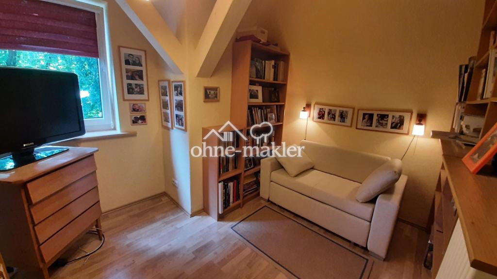 29 Gästezimmer