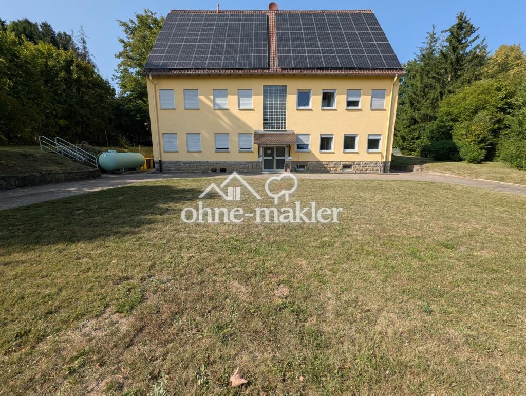 Haus & Garten