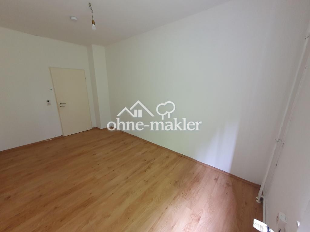 Schlafzimmer2