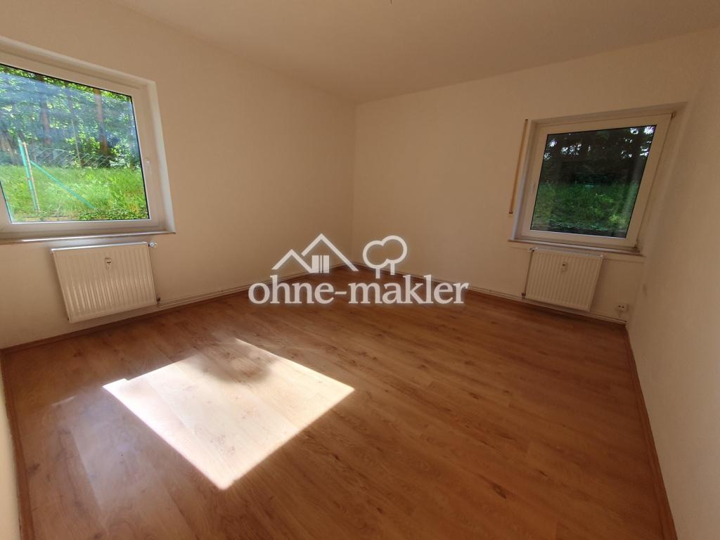 Schlafzimmer1