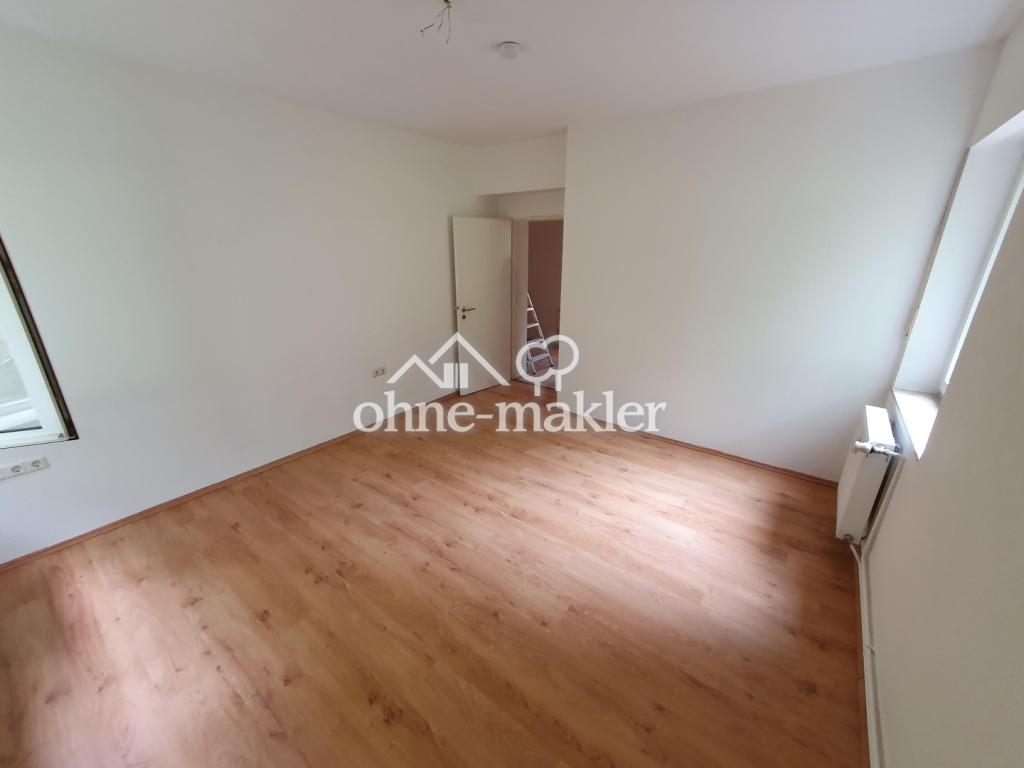 Schlafzimmer1