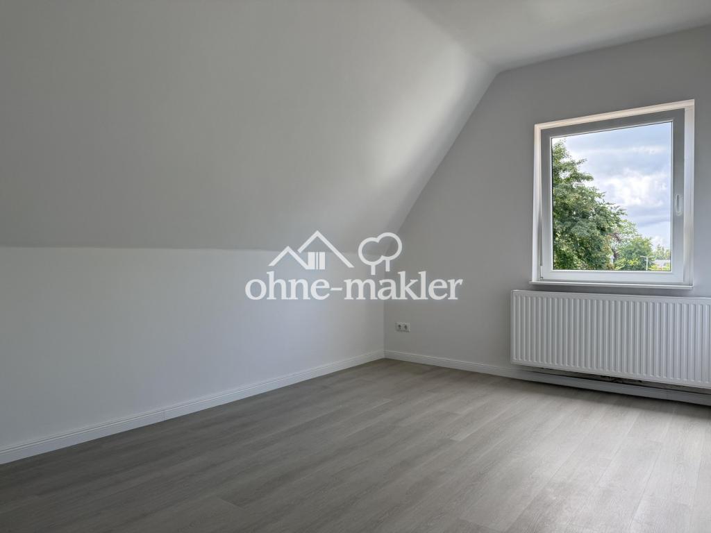 1. Zimmer