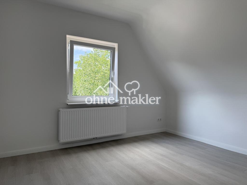 2. Zimmer