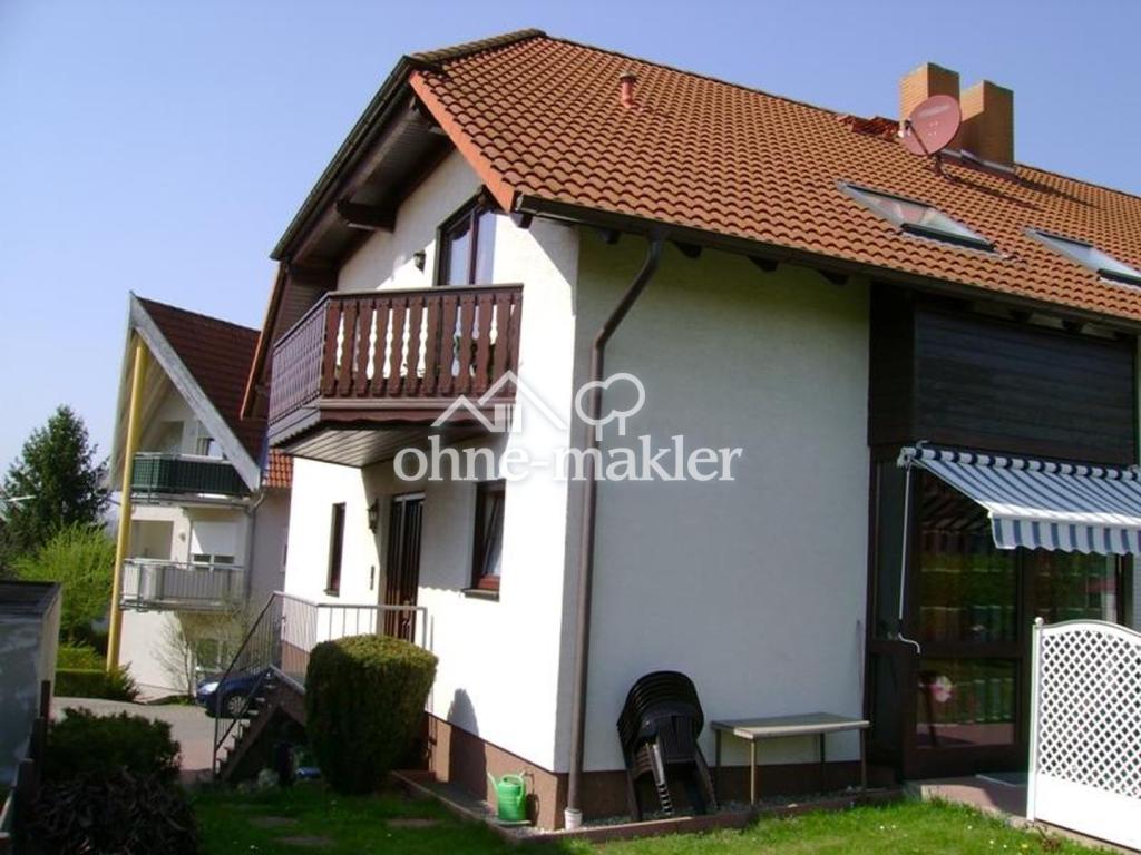 Süden
