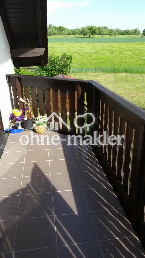 OG Balkon