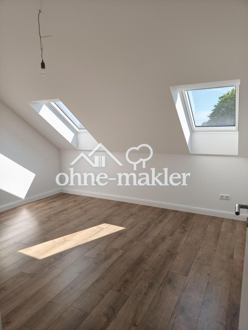 1. Schlafzimmer
