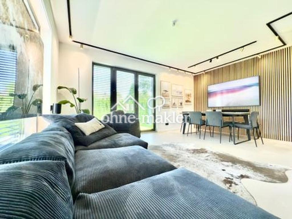EG Sofa Lounge