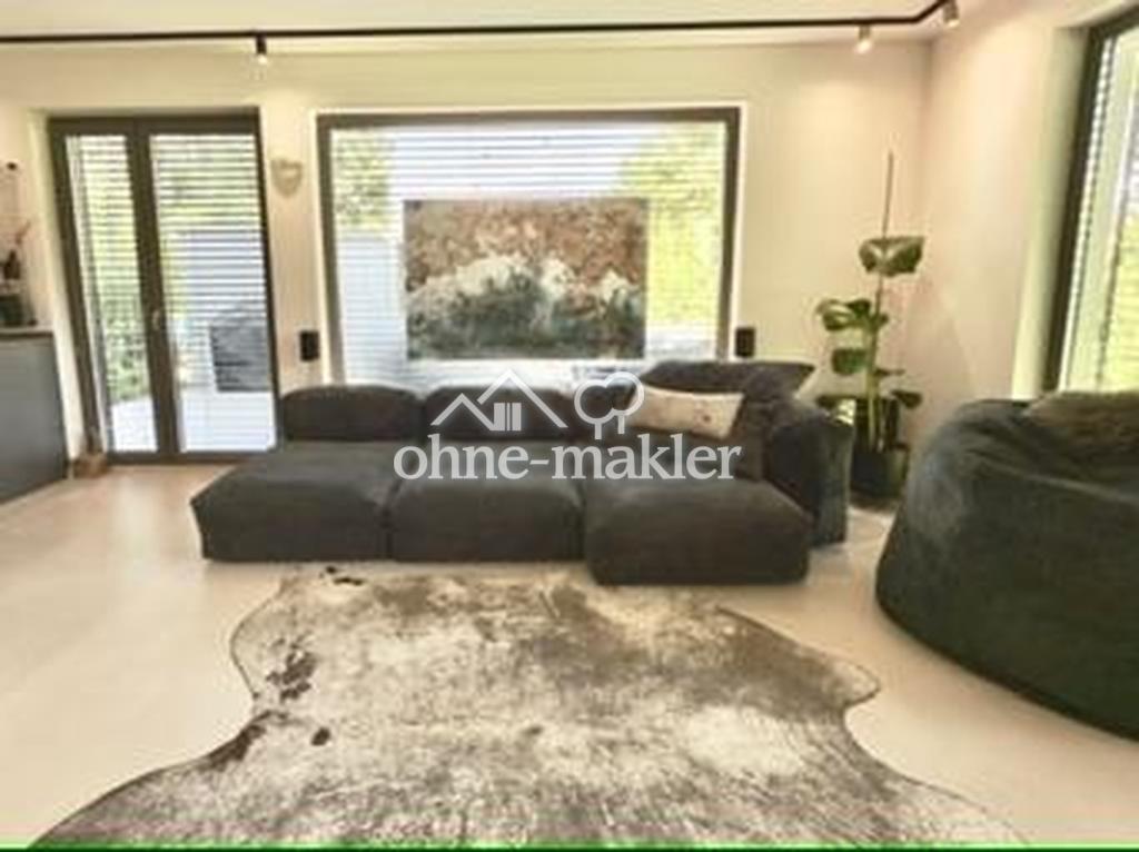 EG Sofa Lounge