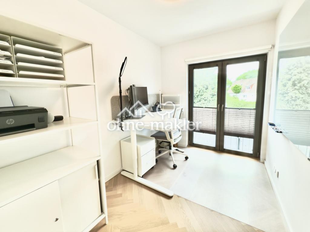 1OG Büro