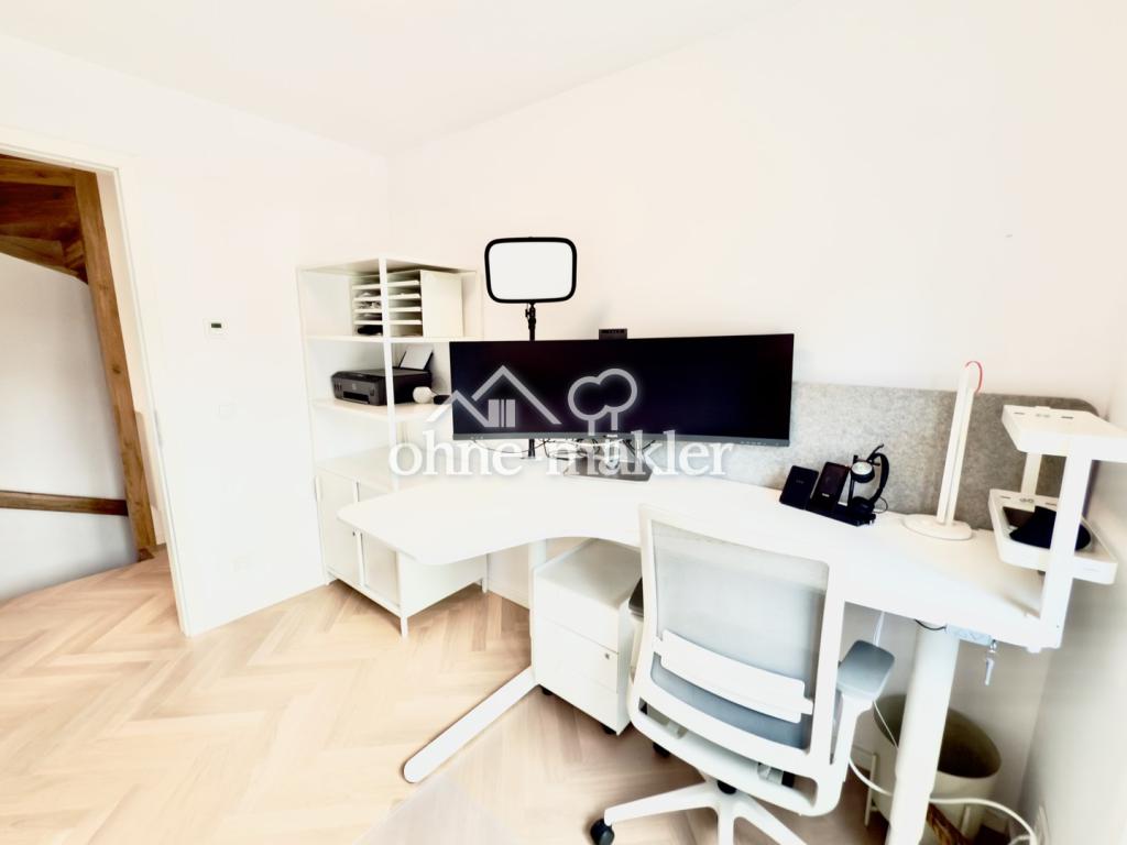 1OG Büro