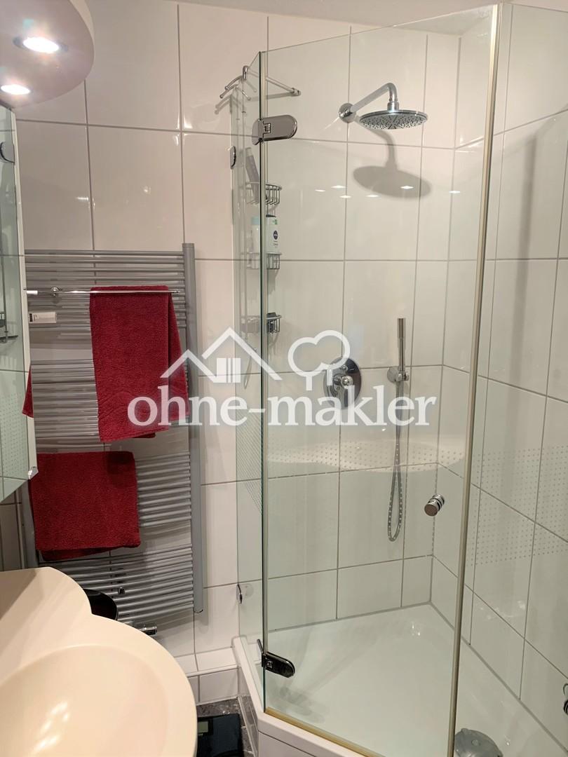 Badezimmer Bild2