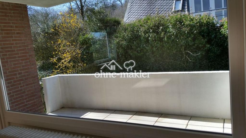 Barsinghausen Stadt: Bestlage zum Wohlfühlen - Foto 5