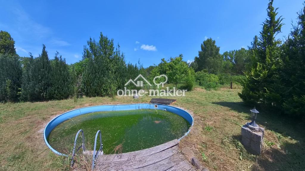 Garten_Pool