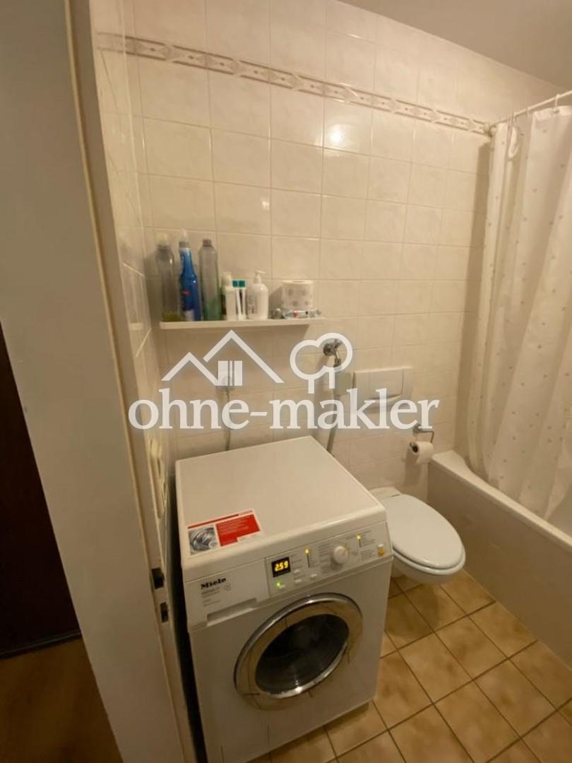 badezimmer2