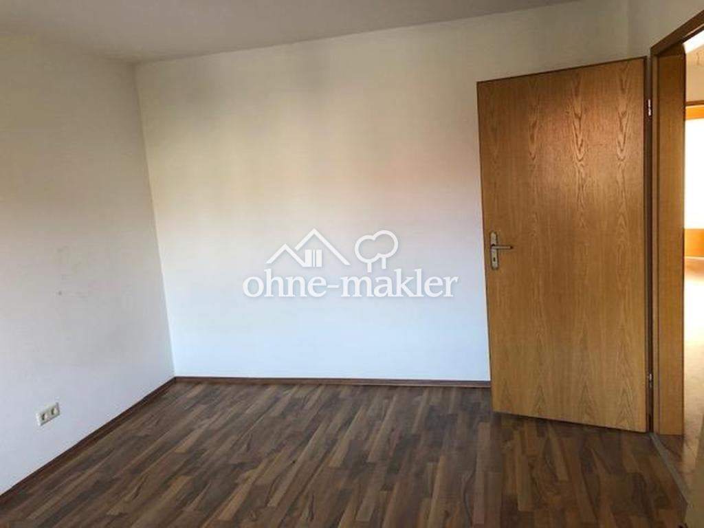 1. OG Schlafzimmer