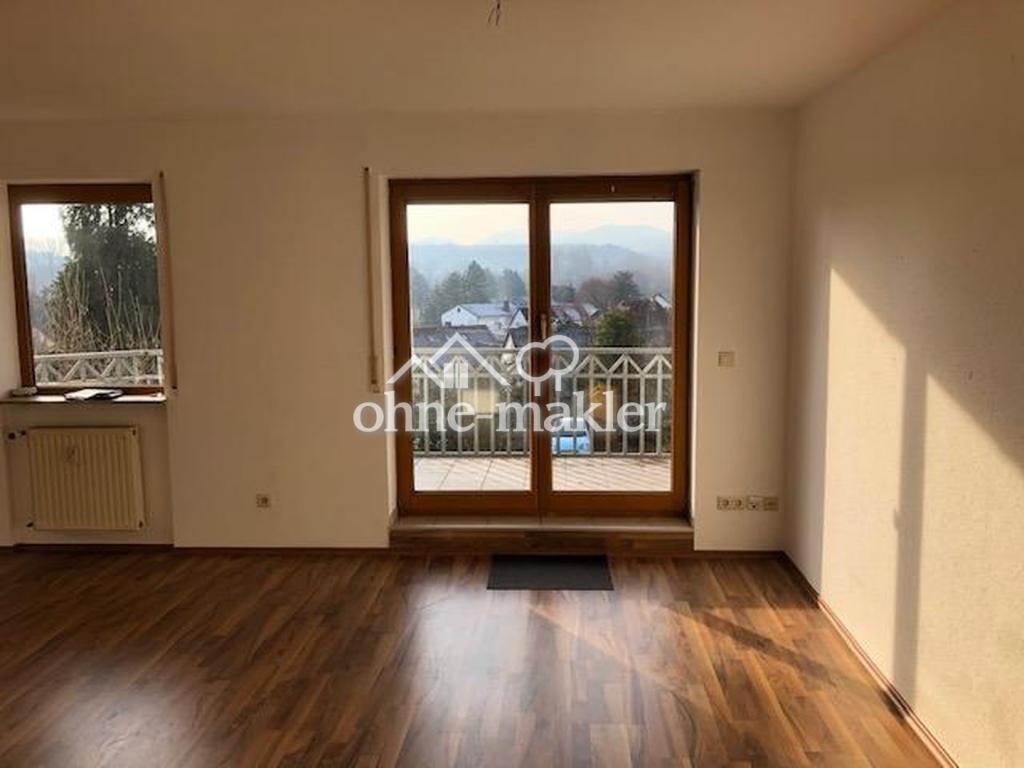 1. OG Wohnzimmer