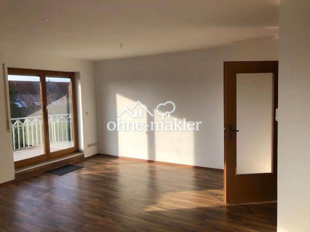 1. OG Wohnzimmer