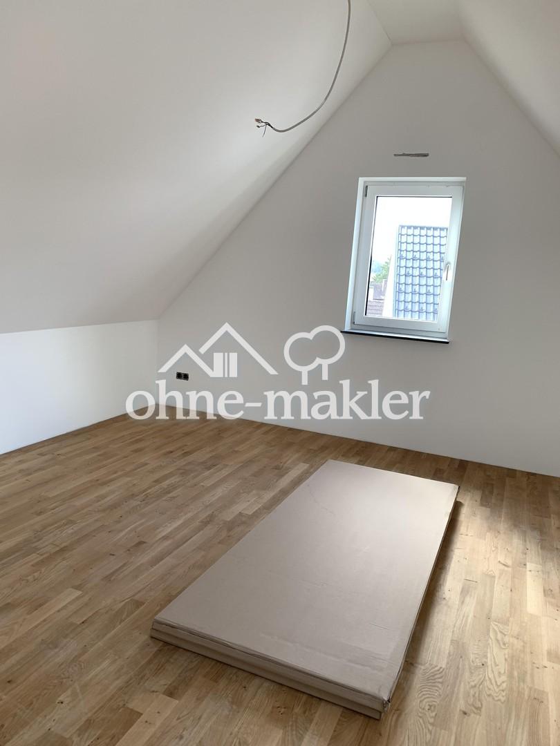 Arbeitszimmer