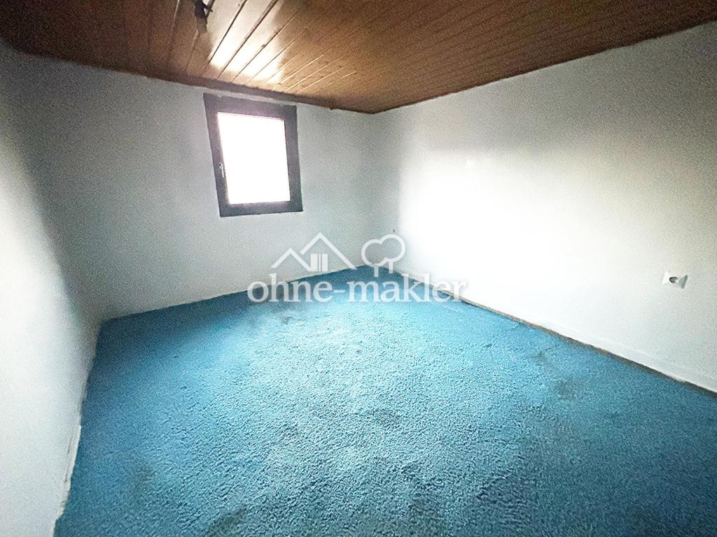 Kinderzimmer OG