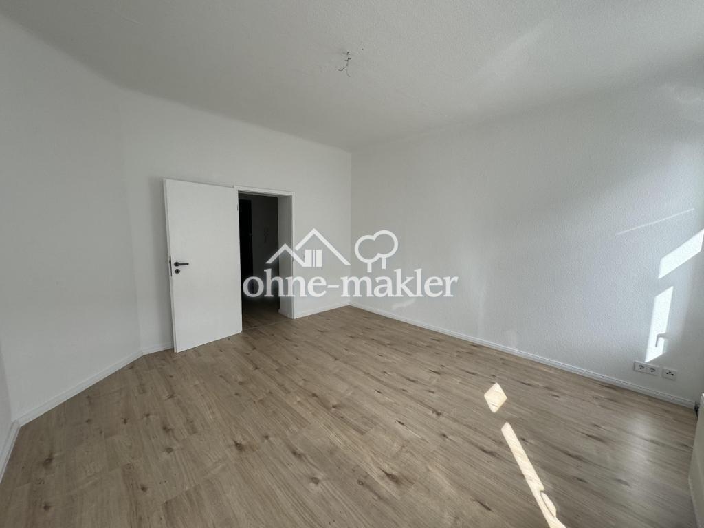 Wohnzimmer WE04
