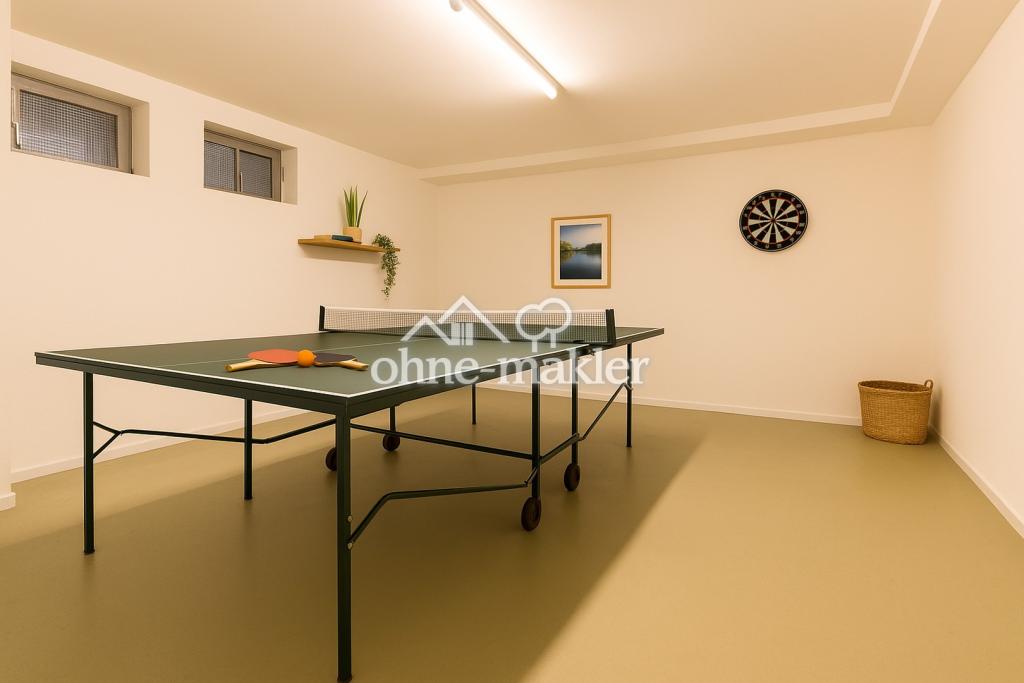 Hobbykeller