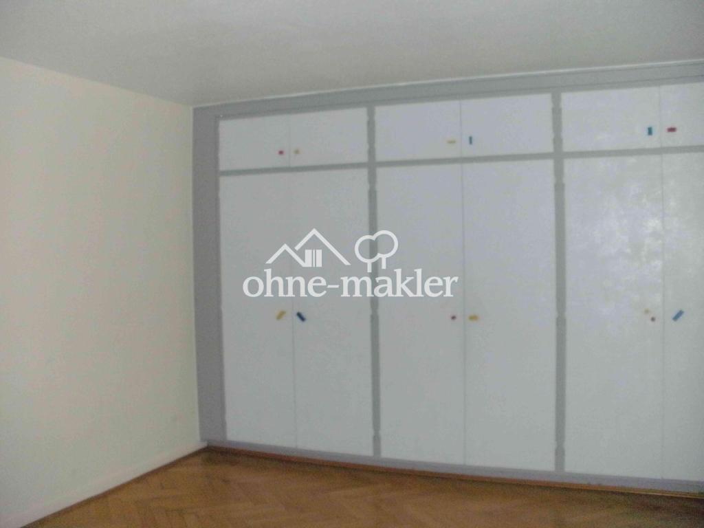  SZ-Einbauschränke 1