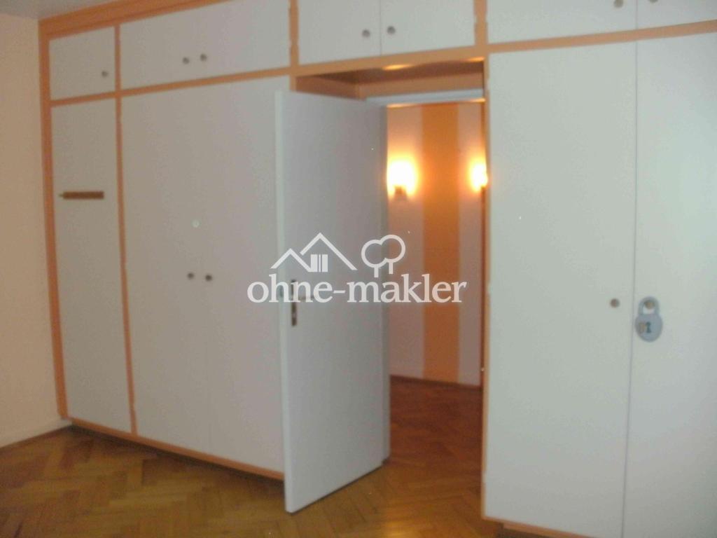 Kinderzimmer Einbauschrank li