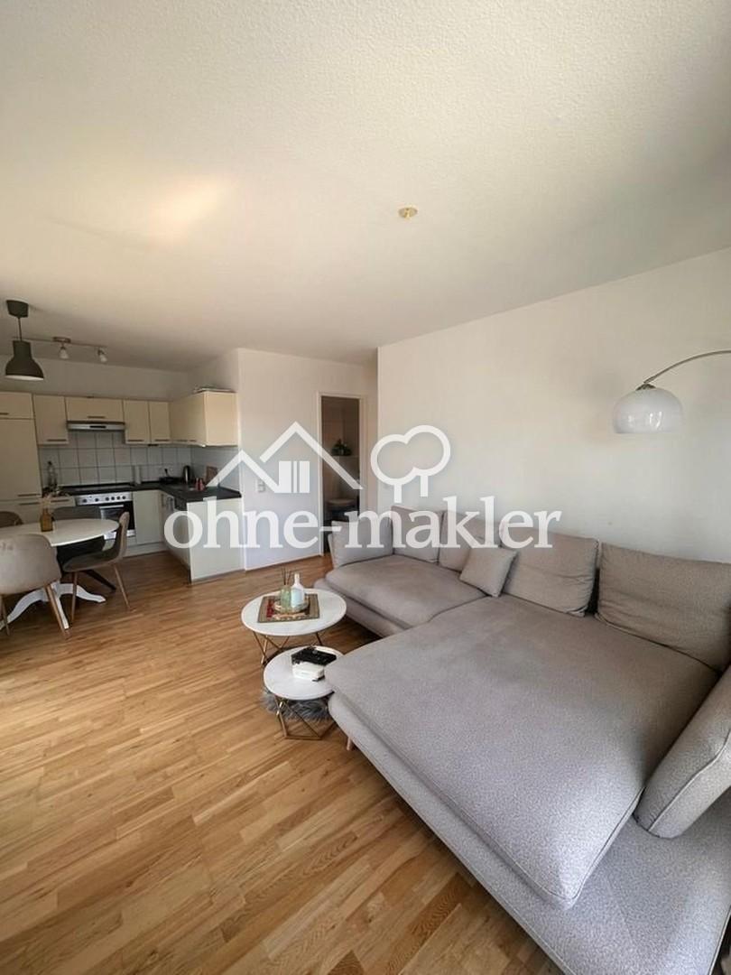 Wohnzimmer 3
