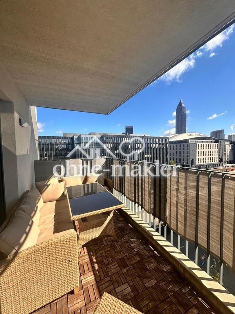BALKON 1