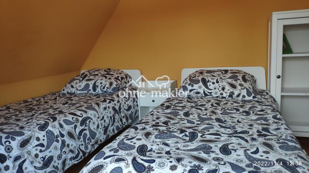 Elegante möblierte 2 Zi Wohnung in zentraler Lage - Photo 4