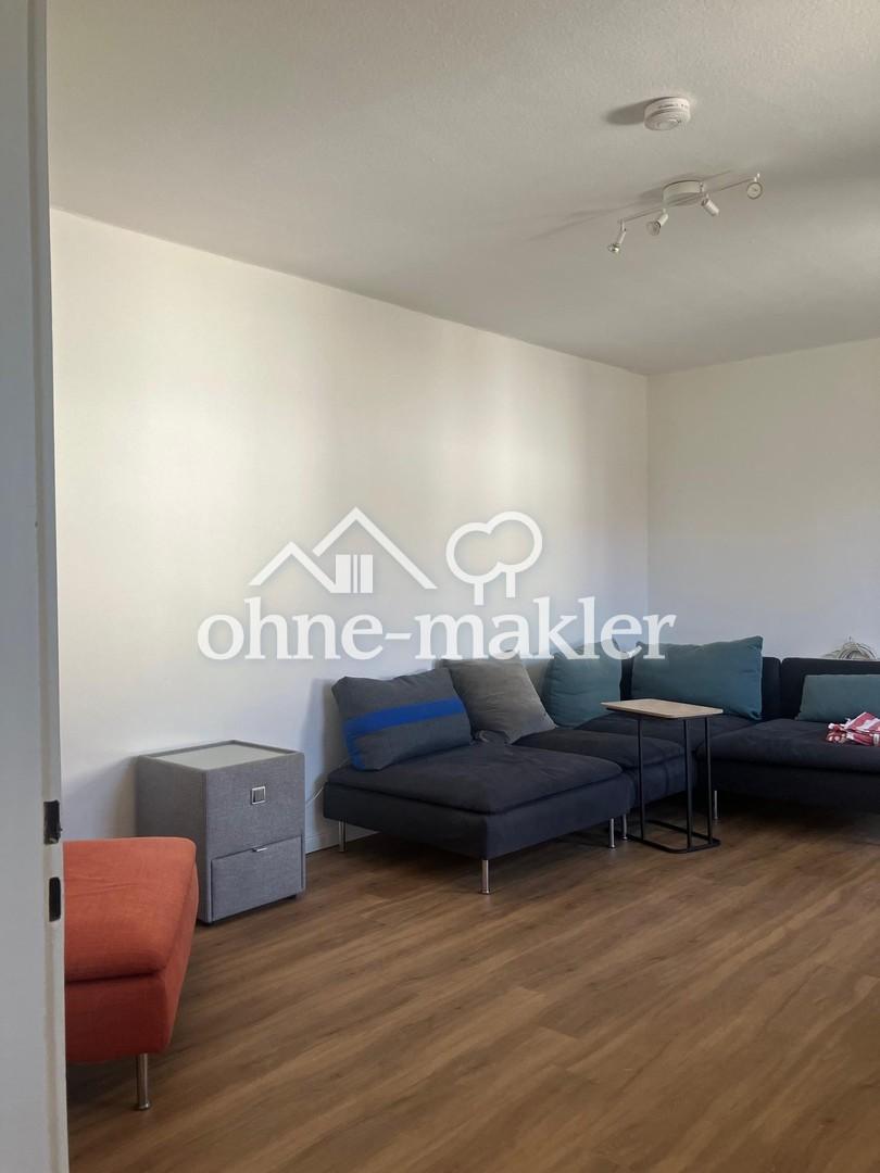 Wohnzimmer 1. OG