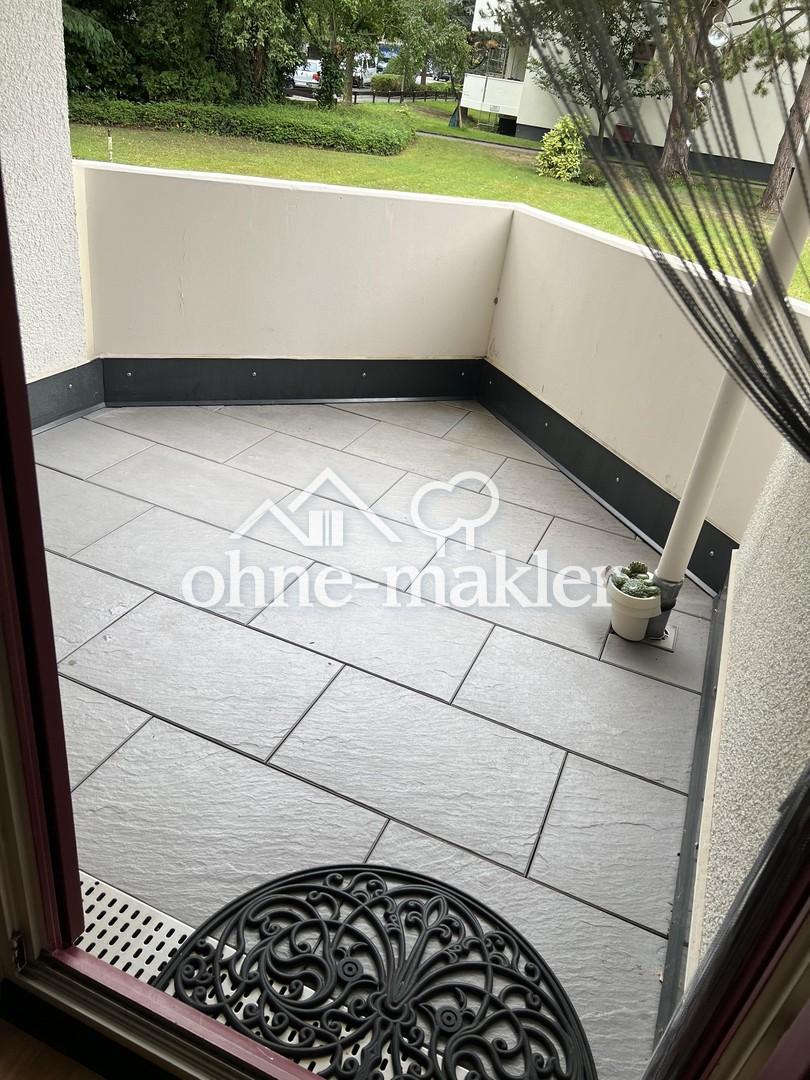 Loggia