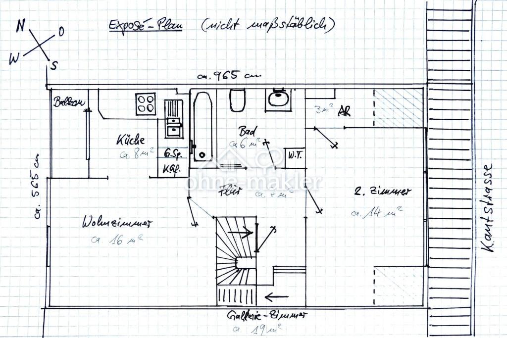 Exposéplan 2. OG