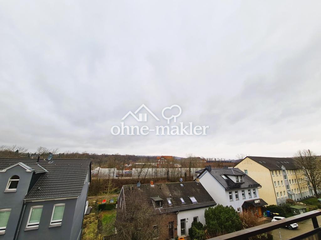 Ausblick