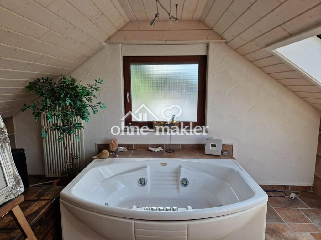 Whirlpool fuer 2