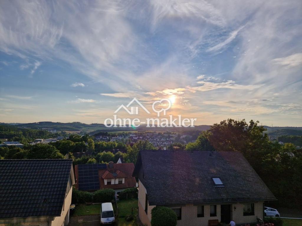 Impressionen