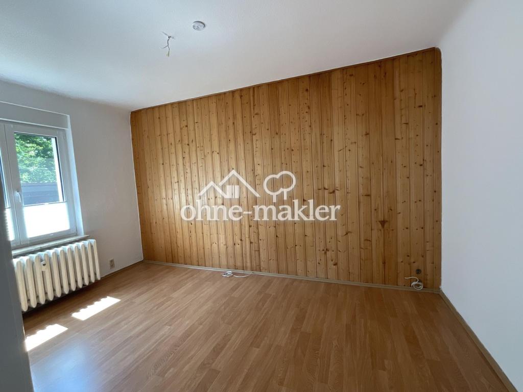 EG Zimmer (Büro/Kinderzimmer)