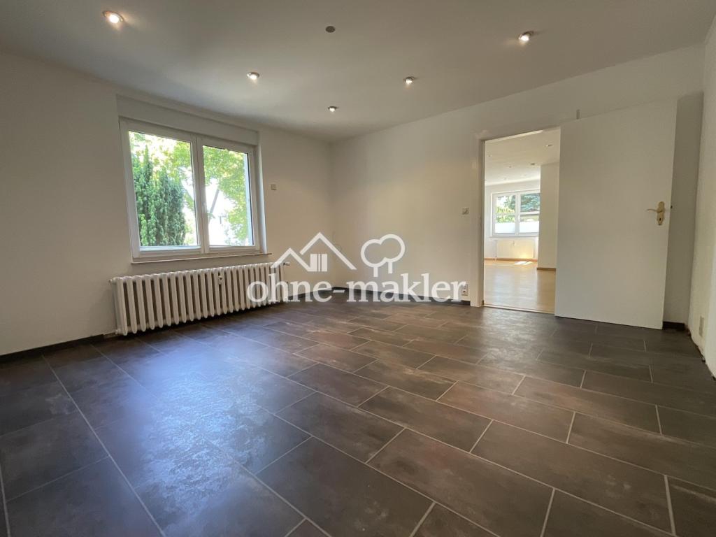 EG Zimmer (Schlafzimmer)