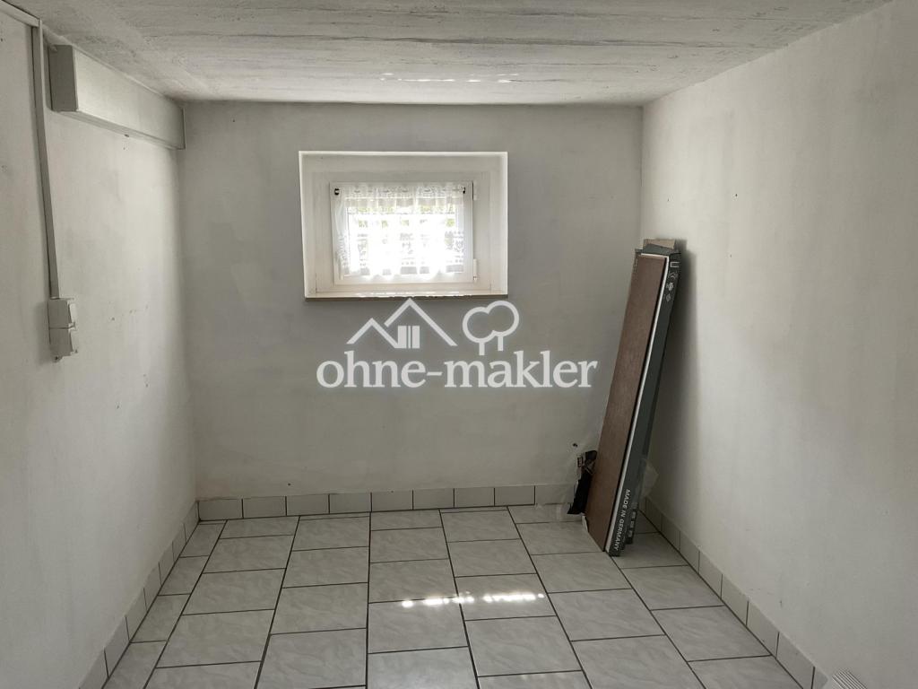Keller