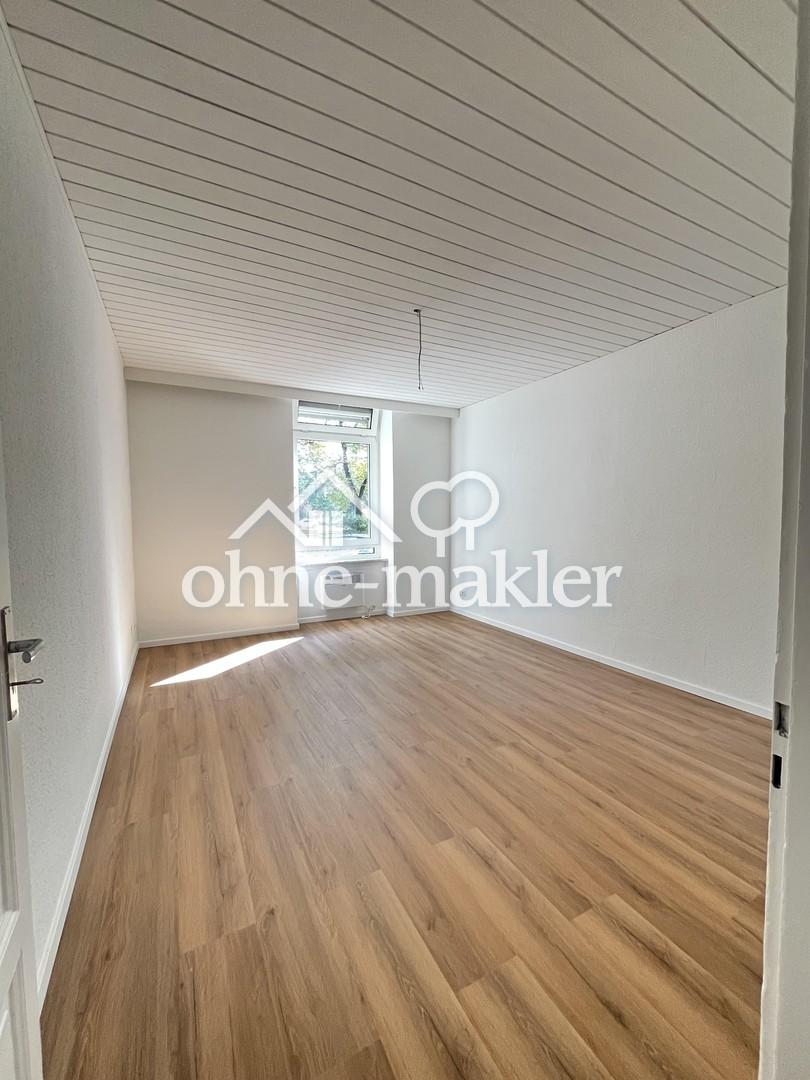 Zimmer 1