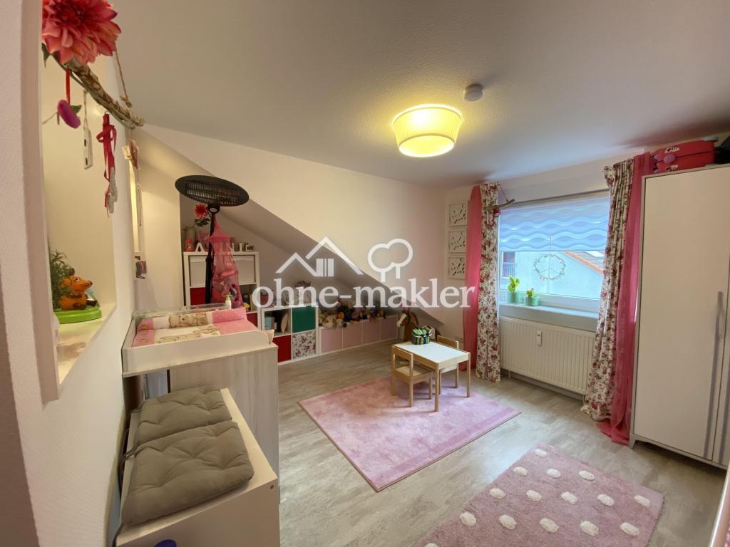 Kinderzimmer