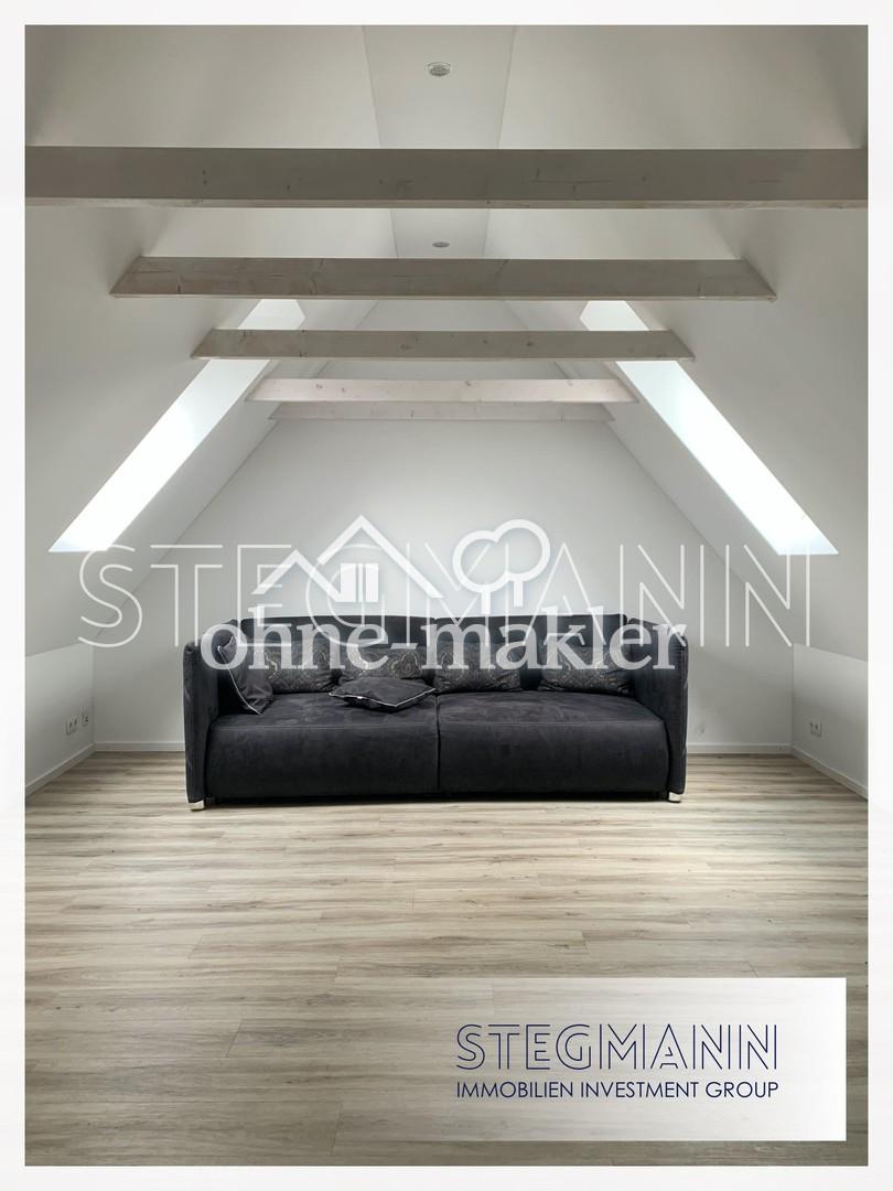 Atelier, DG