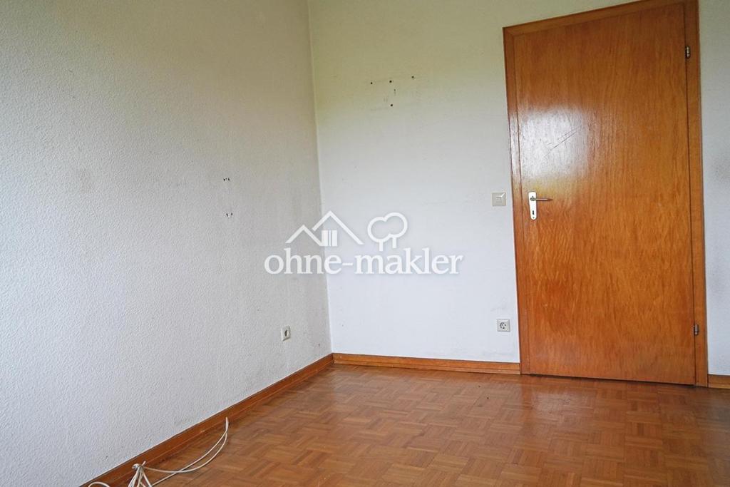 Whg 1, Kinderzimmer
