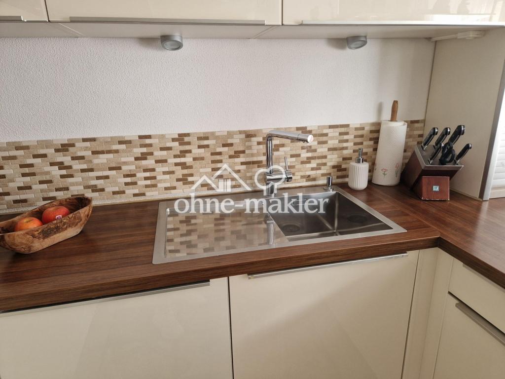 Küche
