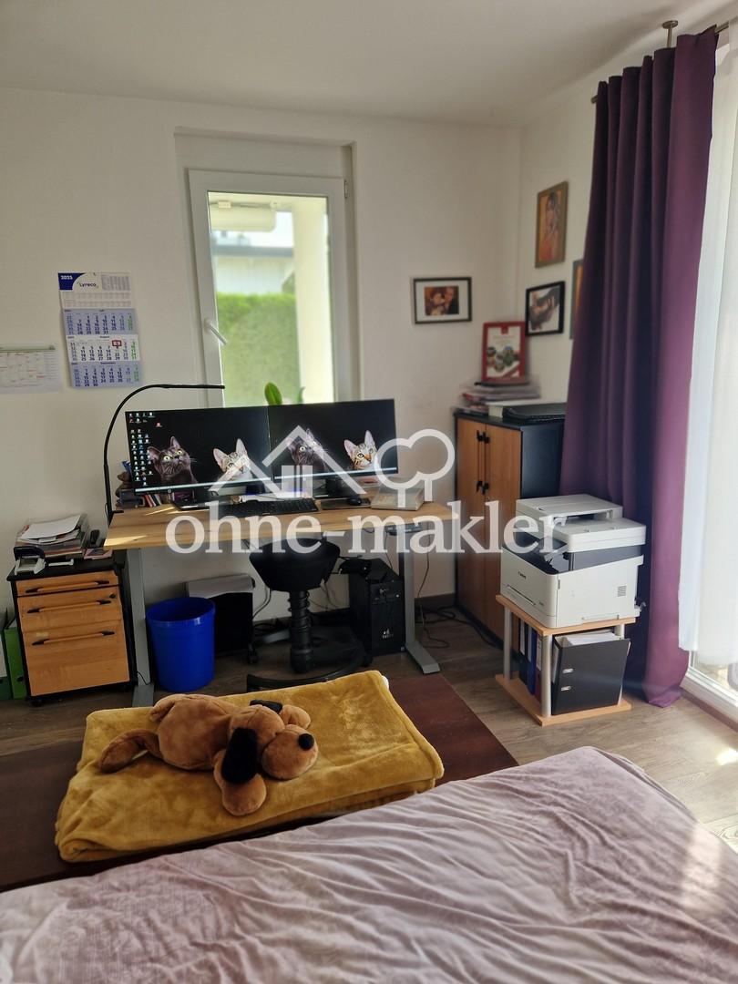 Home Office