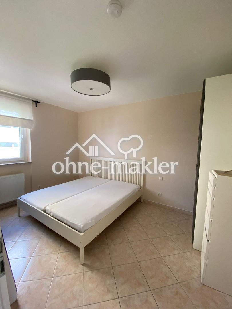 Charmante 2-Zimmer-Wohnung in Frankfurt-Bockenheim mit Top-Lage - Photo 3
