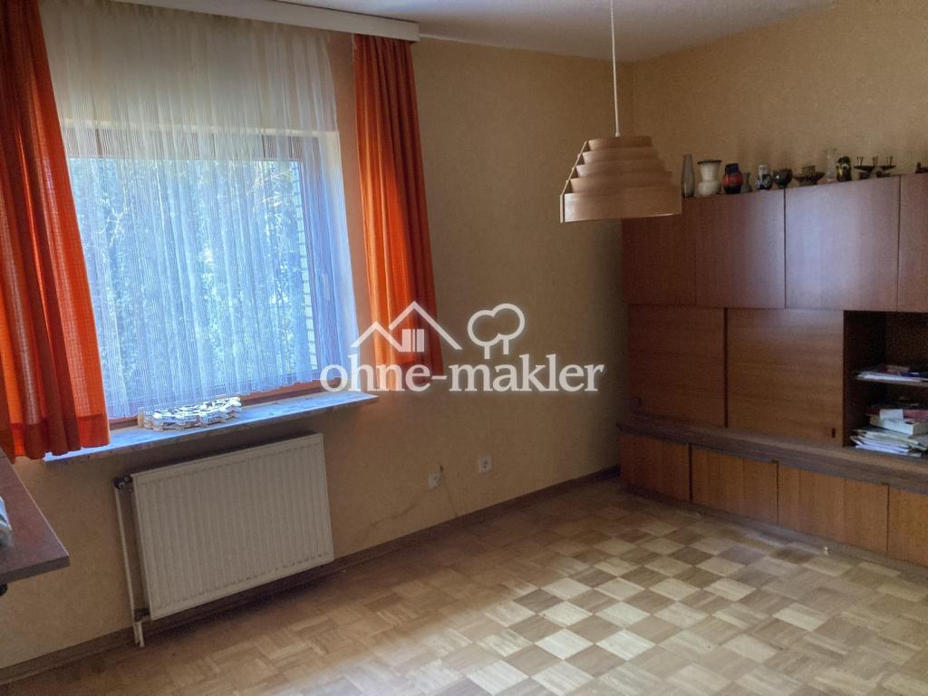 Gästezimmer EG