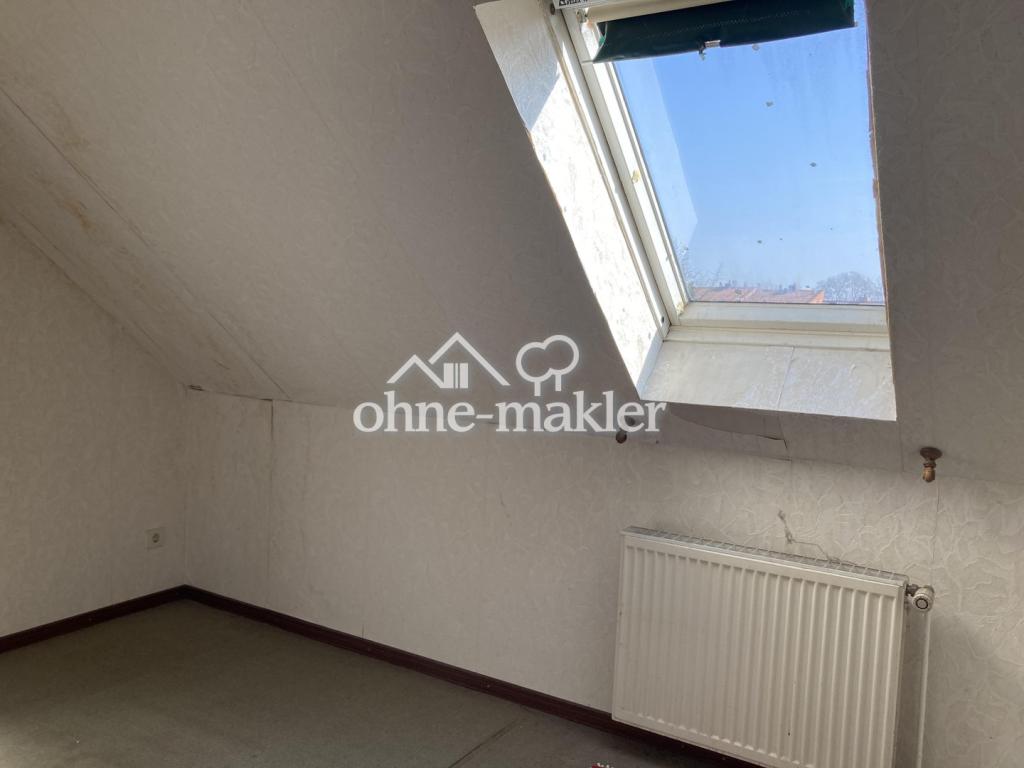 Schlafen Einliegerw. OG