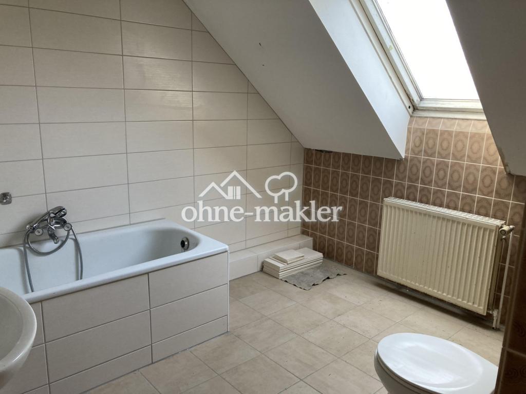 Bad Einliegerw. OG